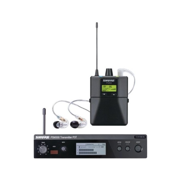 Product picture